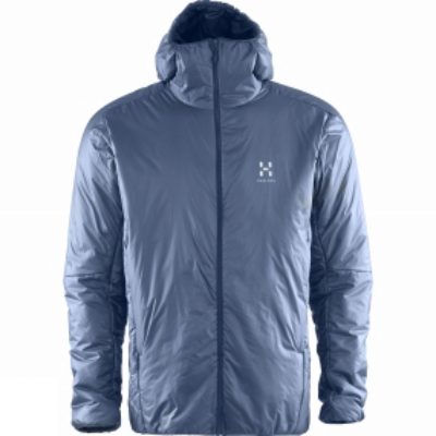 Mens Vizor Hood Mens Vizor Hood